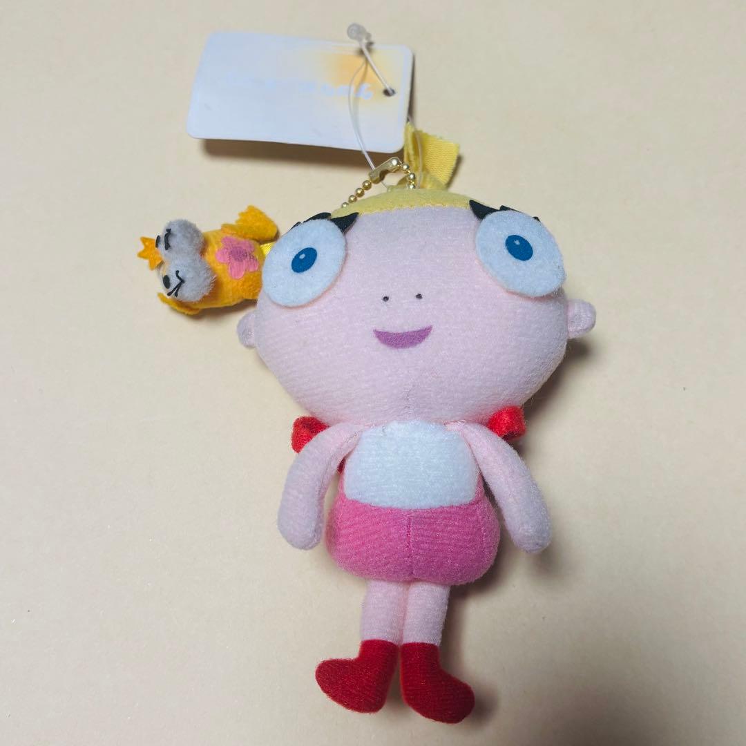 ケロケロキング　当時物　レア　ゲーム　マスコットケロコ　レトロ　ぬいぐるみ