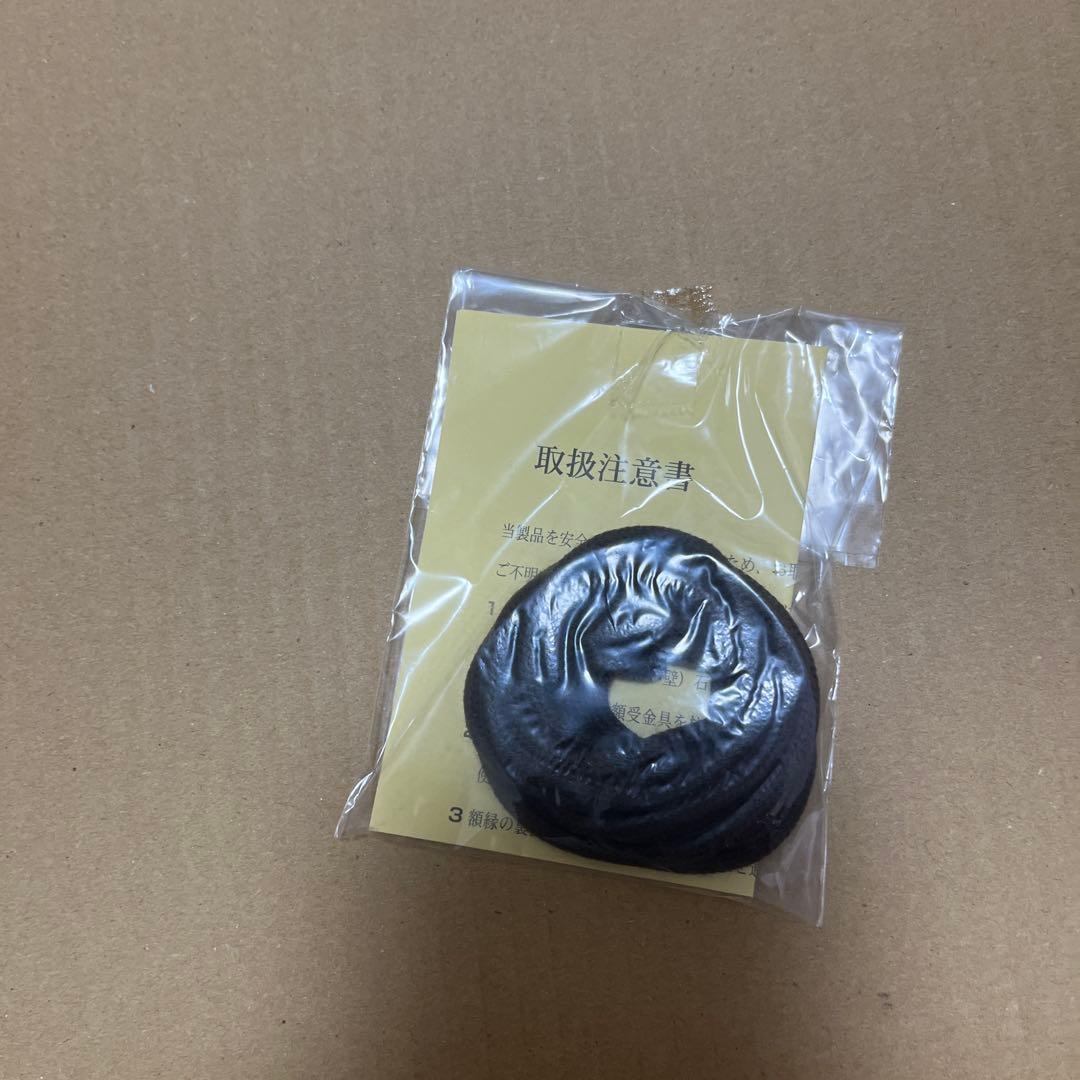 額縁　HVM宗達　アクリル　2つ