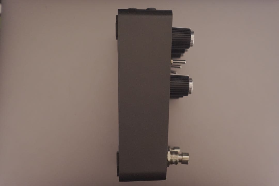 UAFX Dream '65 Reverb Amplifier 最終値下げ