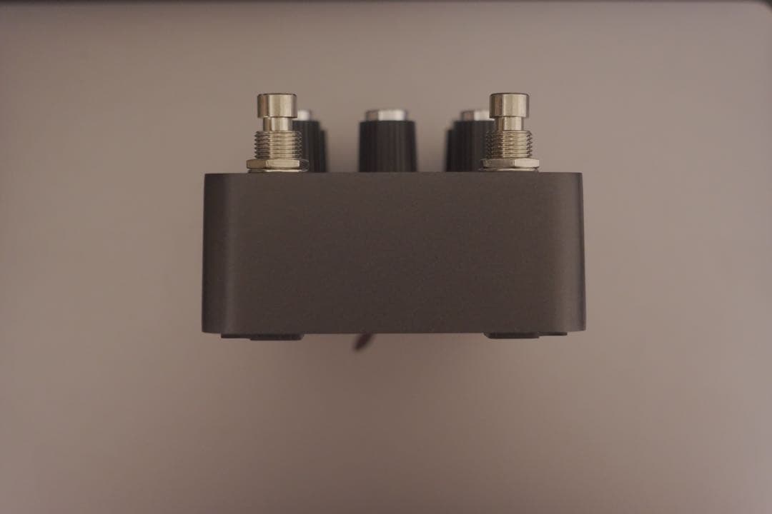 UAFX Dream '65 Reverb Amplifier 最終値下げ