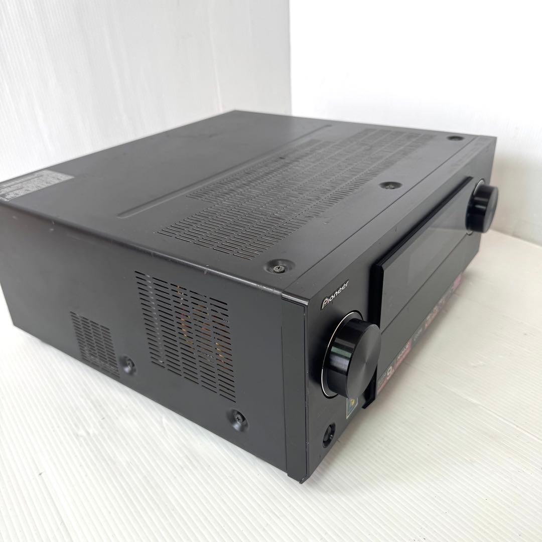 Pioneer SC-LX85パイオニア AVアンプ
