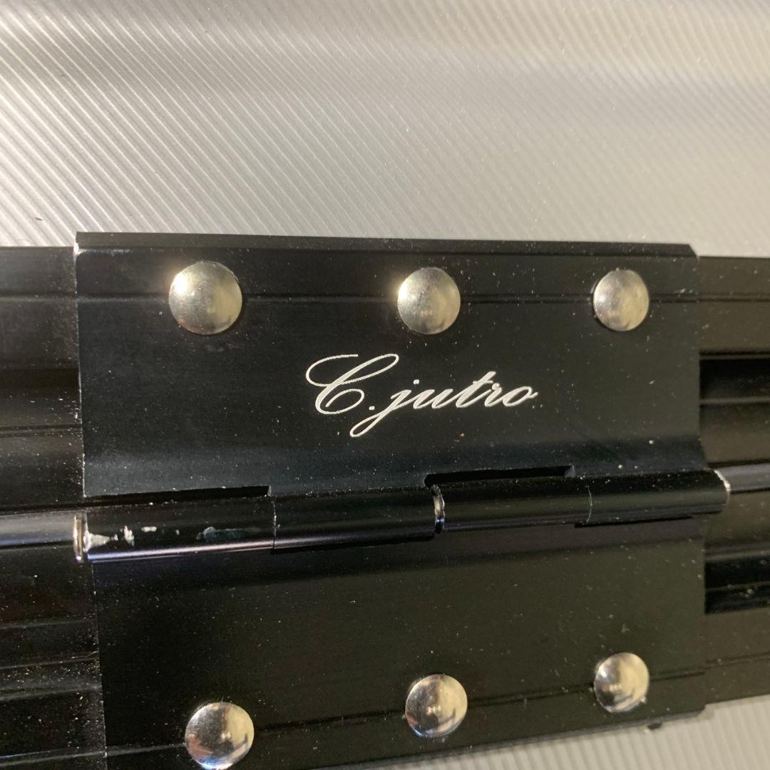 K829 スーツケース 大容量 キャスター ダイヤルロック付き