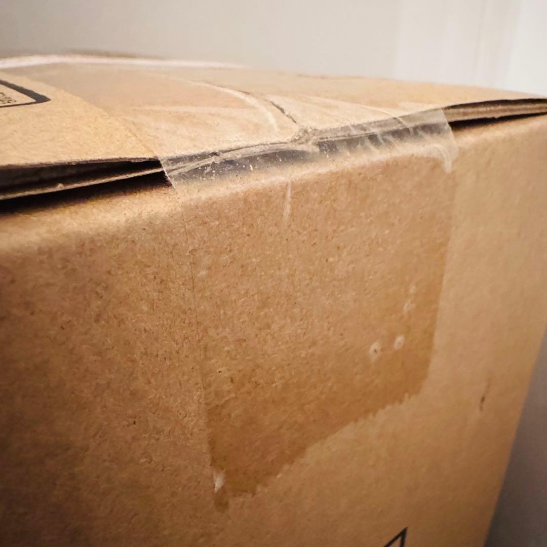 【新品未開封】AD-X50-W （ホワイト）【三菱ふとん乾燥機】