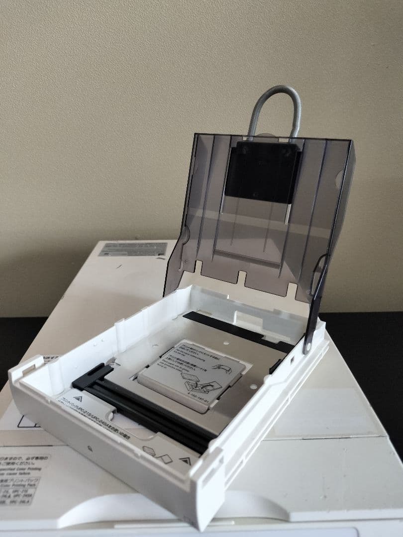 セール中　SONY　ソニー　UP-D25MD メディカル　カラービデオプリンタ