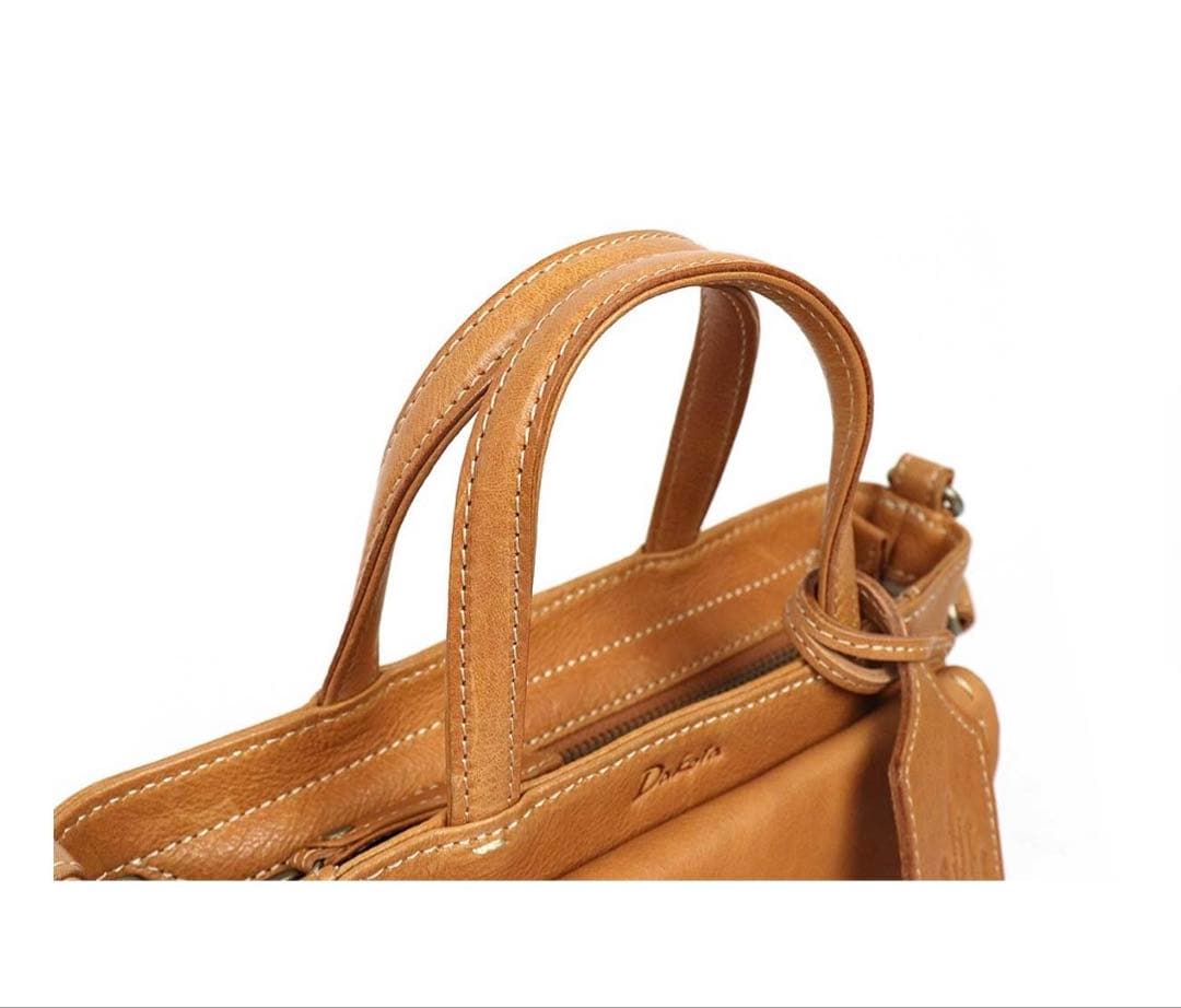 ケイティ様《新品未使用》Dakota シャーロット ミニショルダーバッグ