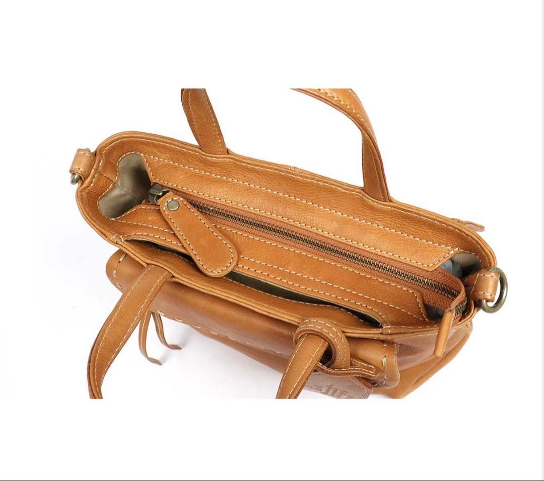 ケイティ様《新品未使用》Dakota シャーロット ミニショルダーバッグ