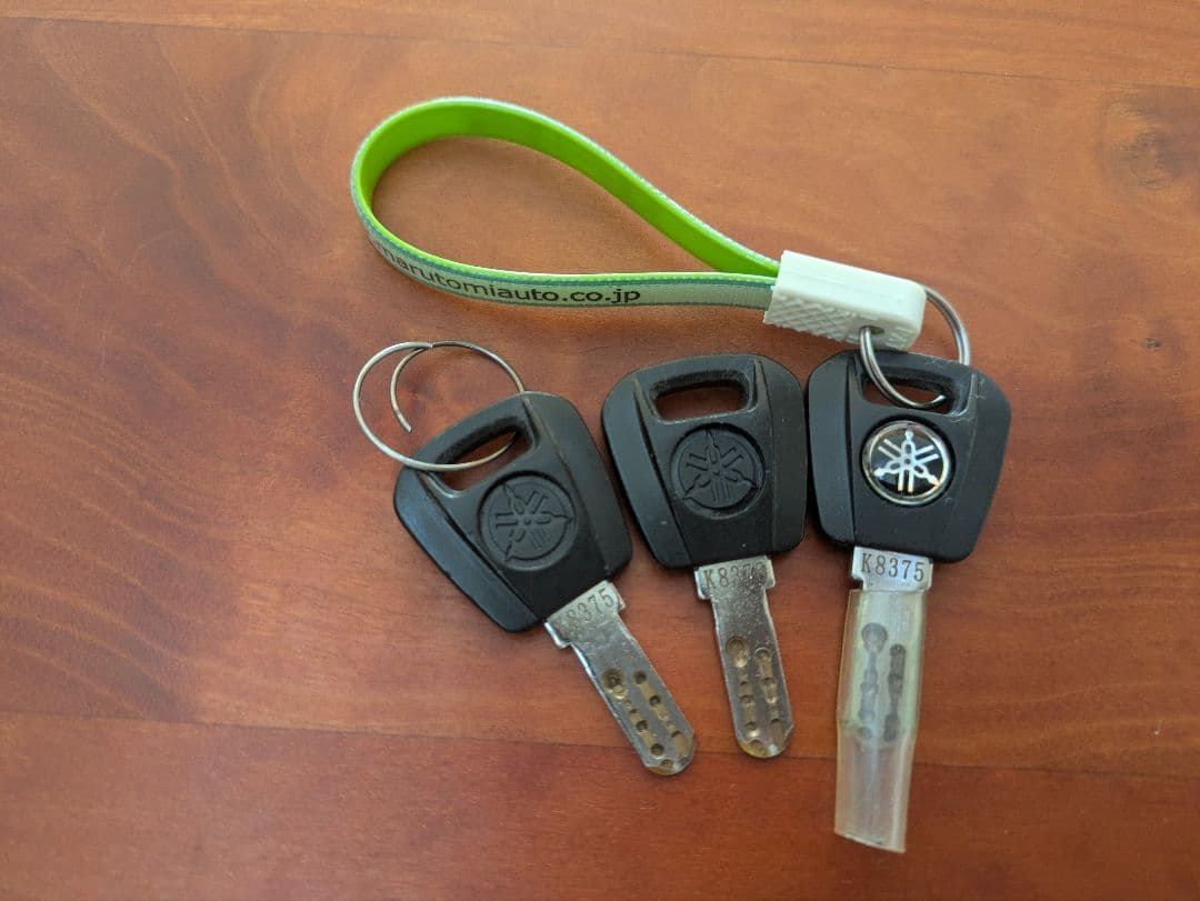 PAS Kiss mini unチャイルドシート付き【直接引き渡し限定】