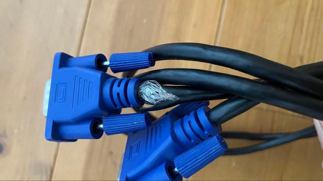 富士通ESPRIMO D582/G