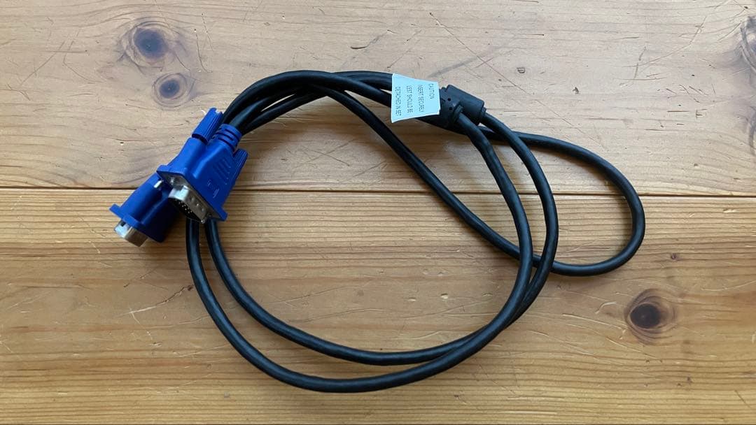 富士通ESPRIMO D582/G