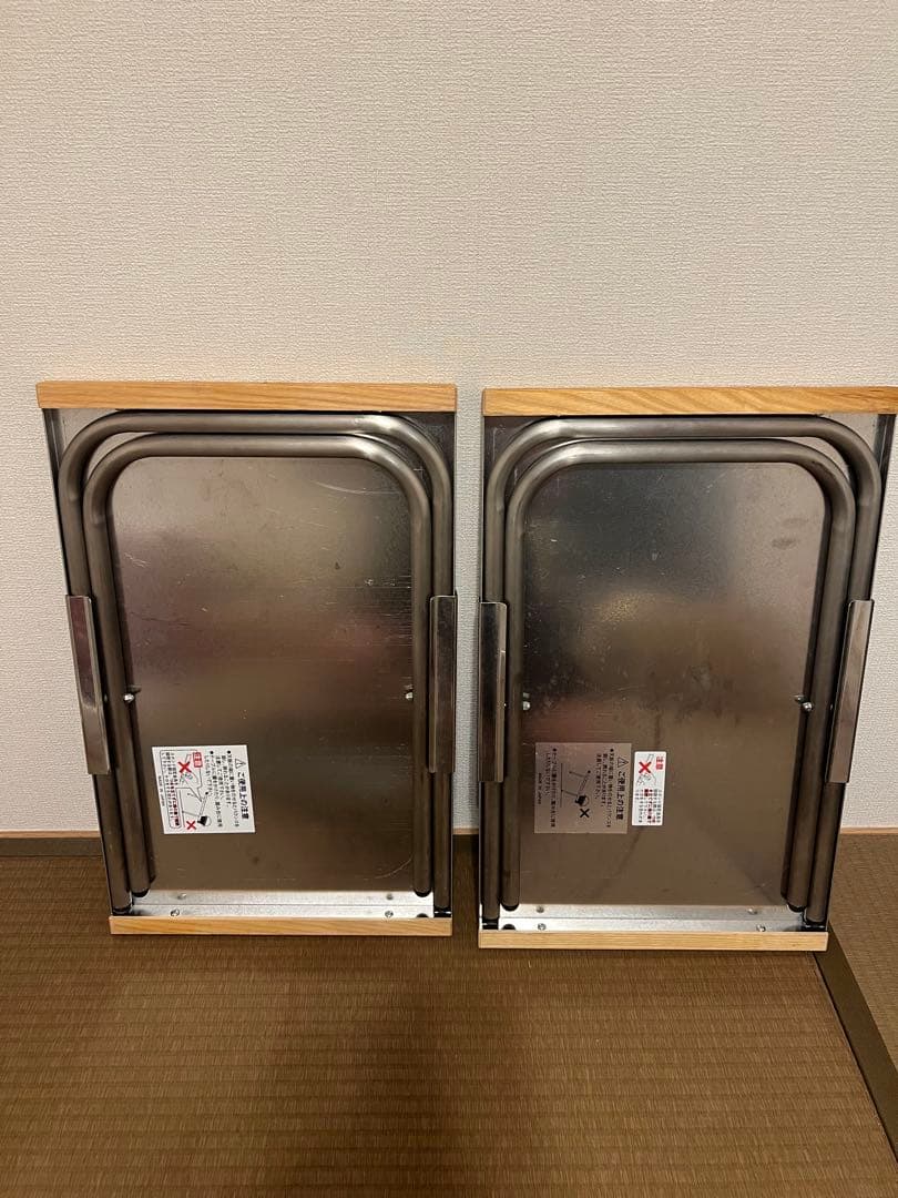 ユニフレーム(UNIFLAME) 焚き火テーブル