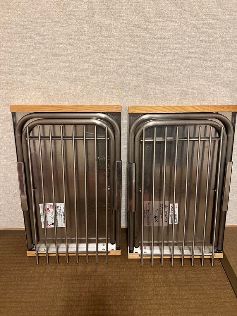 ユニフレーム(UNIFLAME) 焚き火テーブル