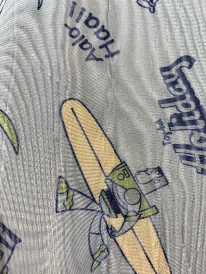 夢翔ばぁば様確認用♡（リピーター様）