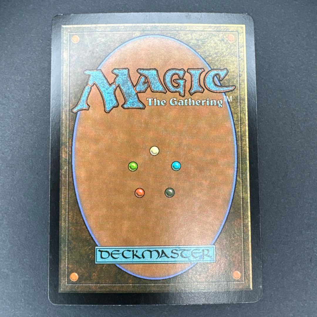 アポカリプス シヴの浅瀬 foil 日本語 EDH
