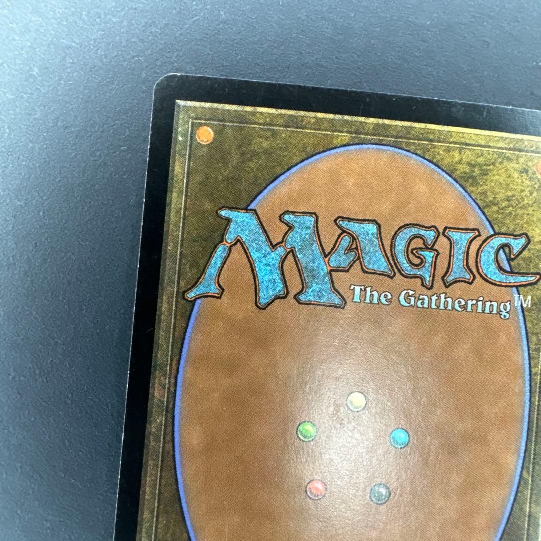 アポカリプス シヴの浅瀬 foil 日本語 EDH