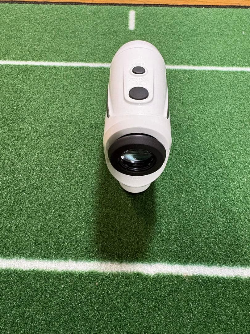 ニコン レーザー距離計 COOLSHOT LITE STABILIZED