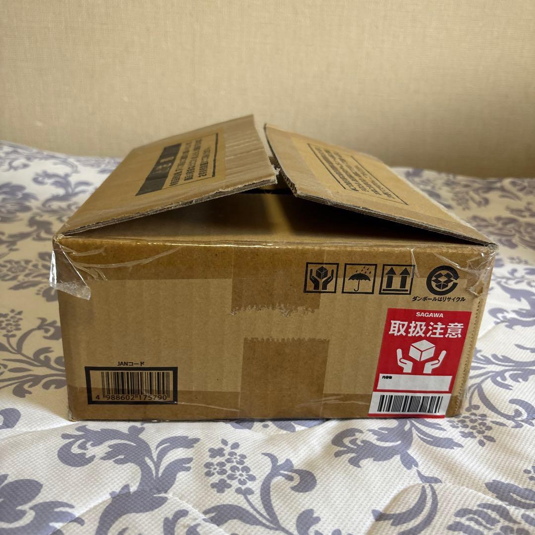 遊戯王　ステンレス　ブラックマジシャン