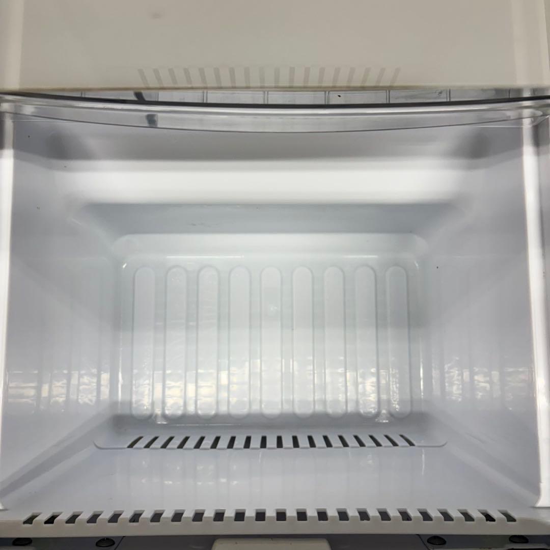 615 国内メーカーセット　冷蔵庫　洗濯機　電子レンジ　東京　神奈川　半年保証！