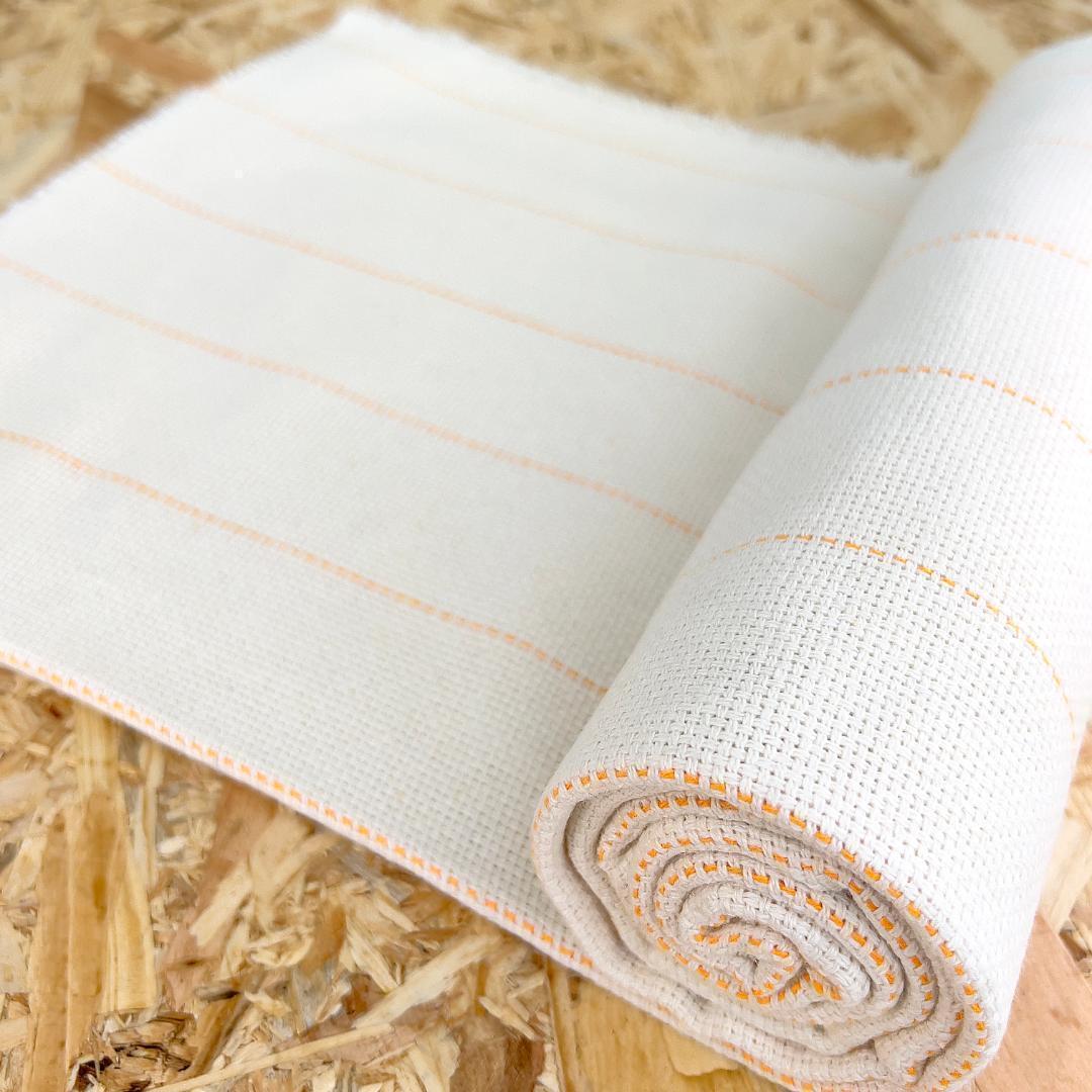 タフティング用 クロス 基布 布 生地◆1x1m 10枚SET◆特急発送◆ラグ