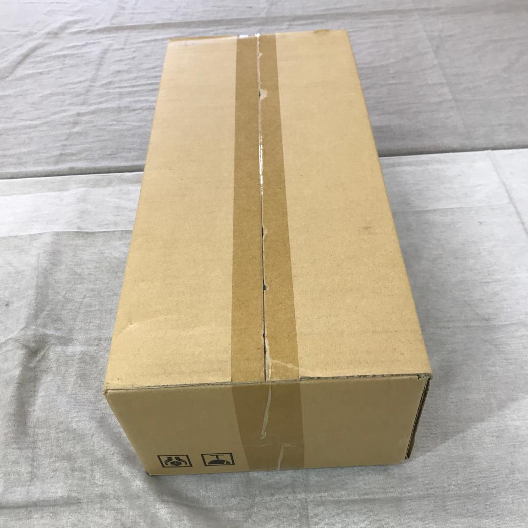 y*a様 TOYOTA (トヨタ) 純正部品 LAMP ASSY, RR, LH