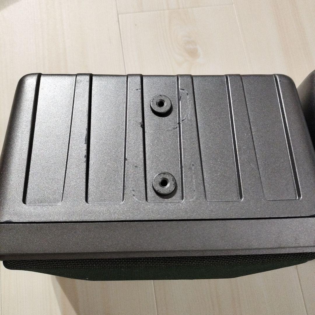 BOSE ボーズ スピーカー 101VM