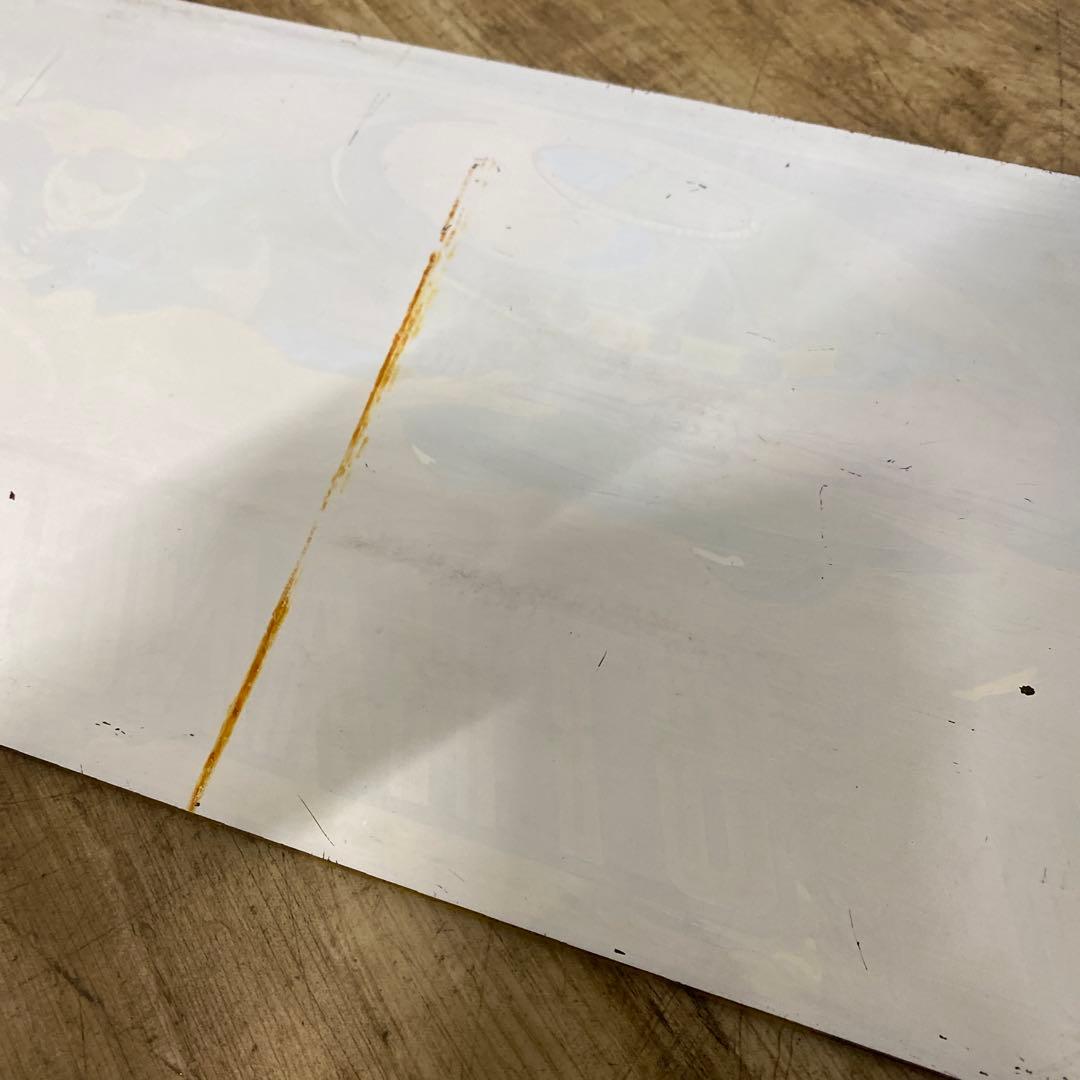 ID:8450 昭和レトロ　アーケード筐体　スペースストレンジャー