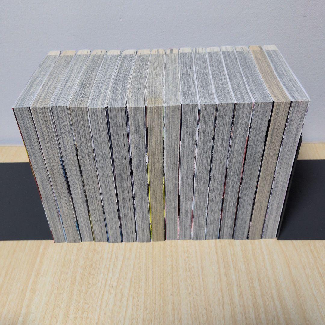 ゴールデンカム 全巻セット 公式ファンブック 探究者たちの記録