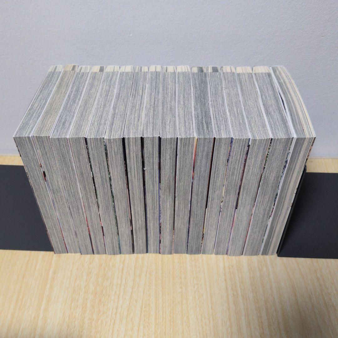 ゴールデンカム 全巻セット 公式ファンブック 探究者たちの記録