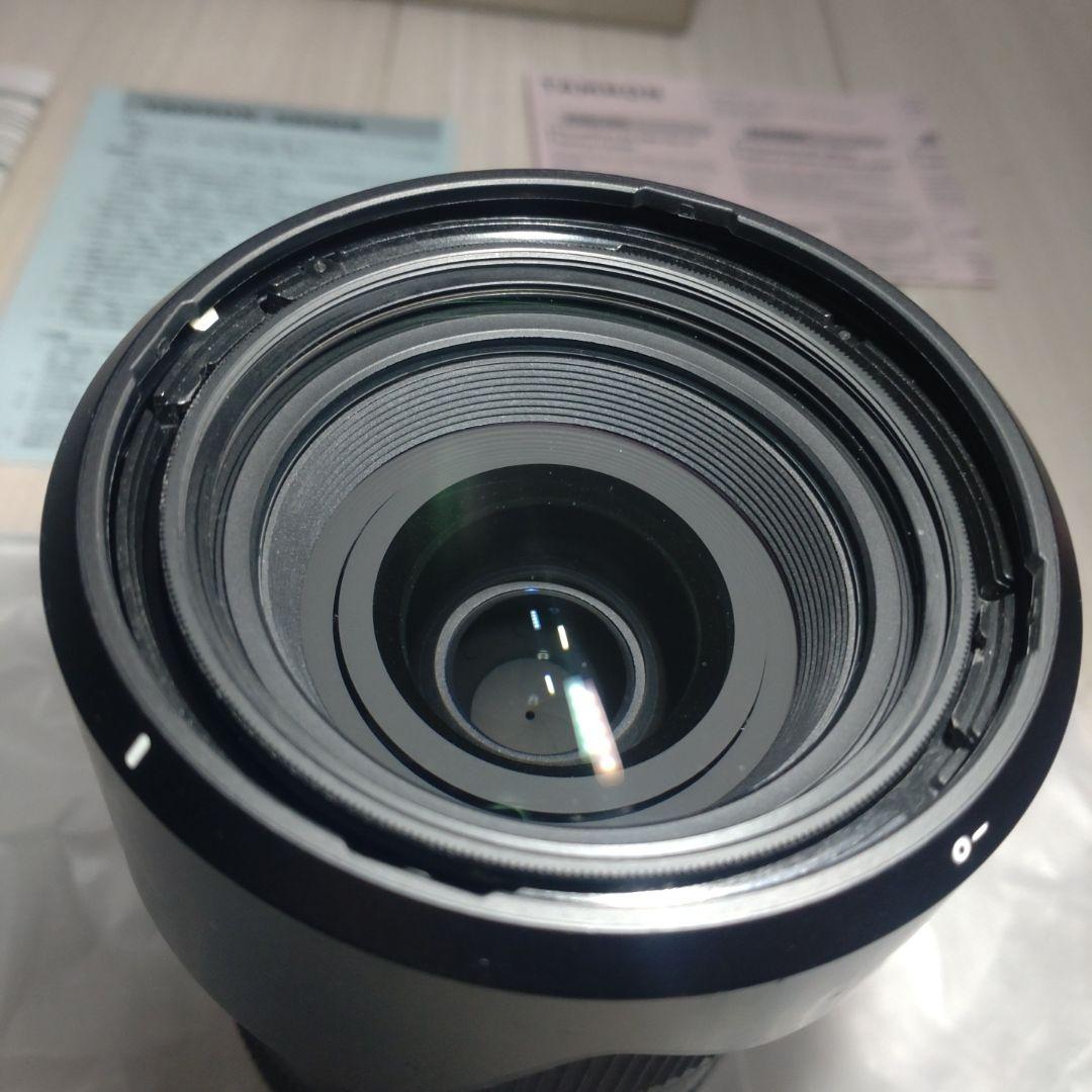 【交渉可】TAMRON 28-75mm F/2.8 Di III VXD G2