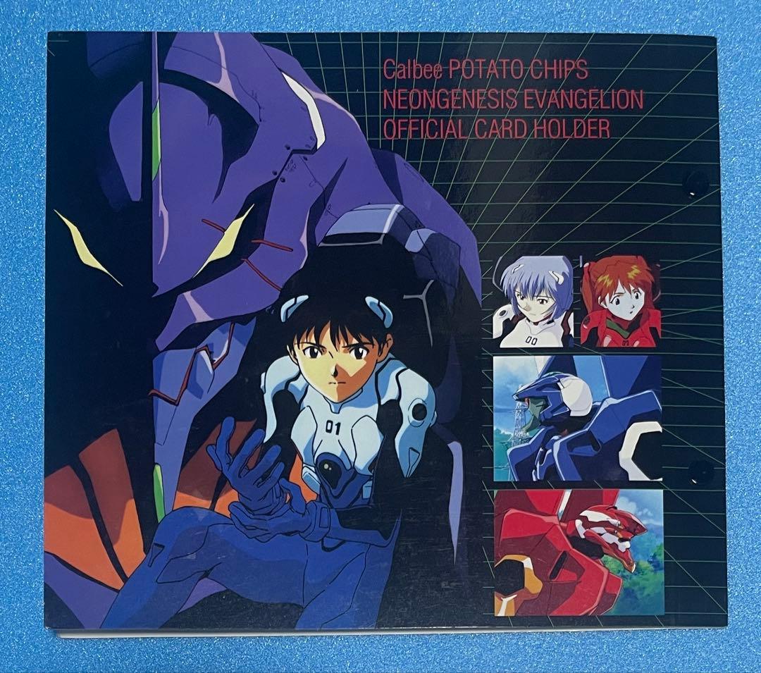 エヴァンゲリオン 新劇場版：序　破　36枚　まとめ売り
