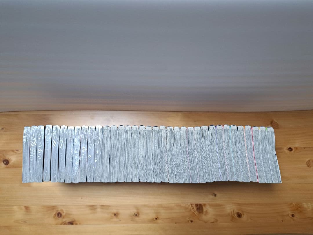 ブルーロック 1~35巻セット