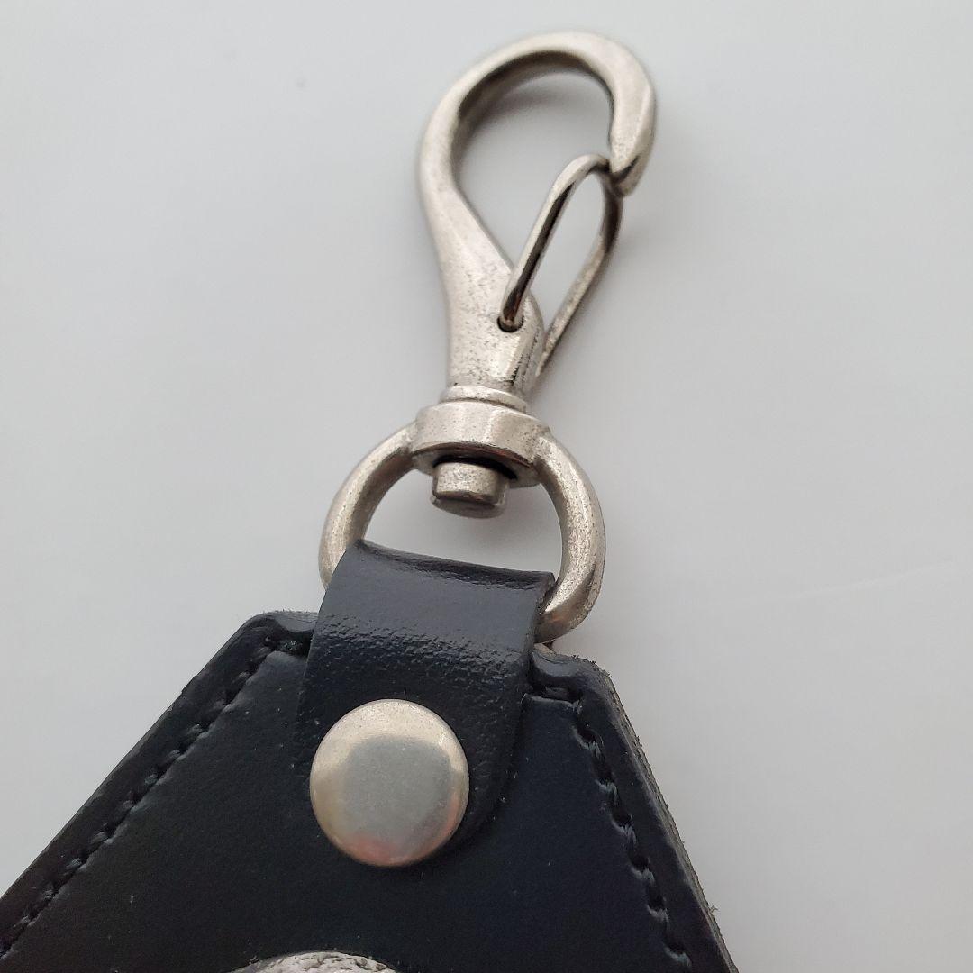 じ*う様 ⚠️hide　レザー　革　アイボール　X JAPAN　LEMONed