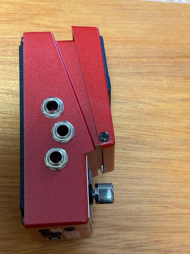 ギター BOSS RC-5 Loop Station