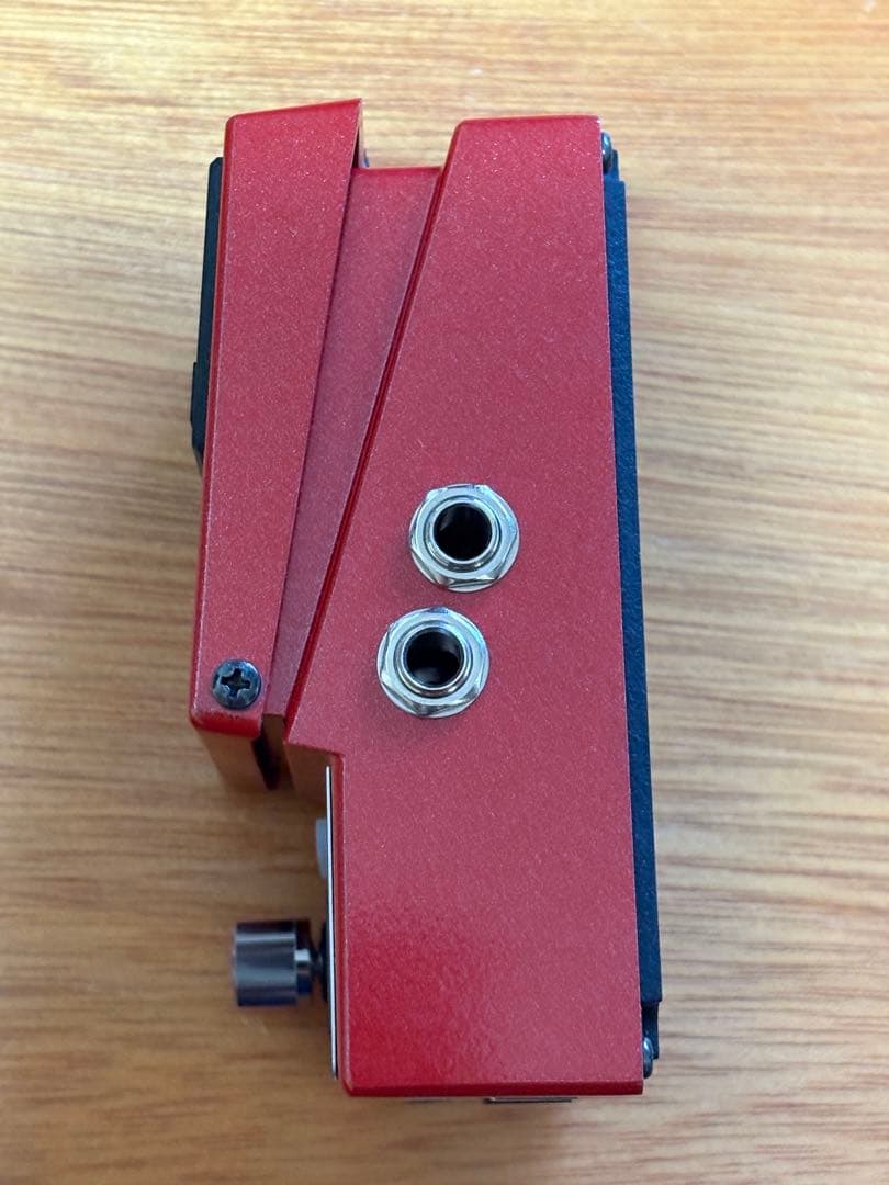 ギター BOSS RC-5 Loop Station