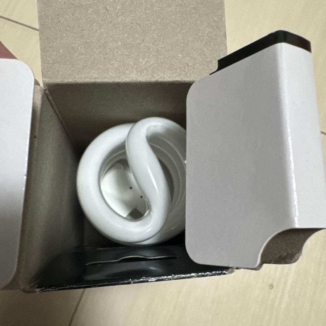 パナソニック パルックボール 蛍光灯 20W100形2個 11W60型2個