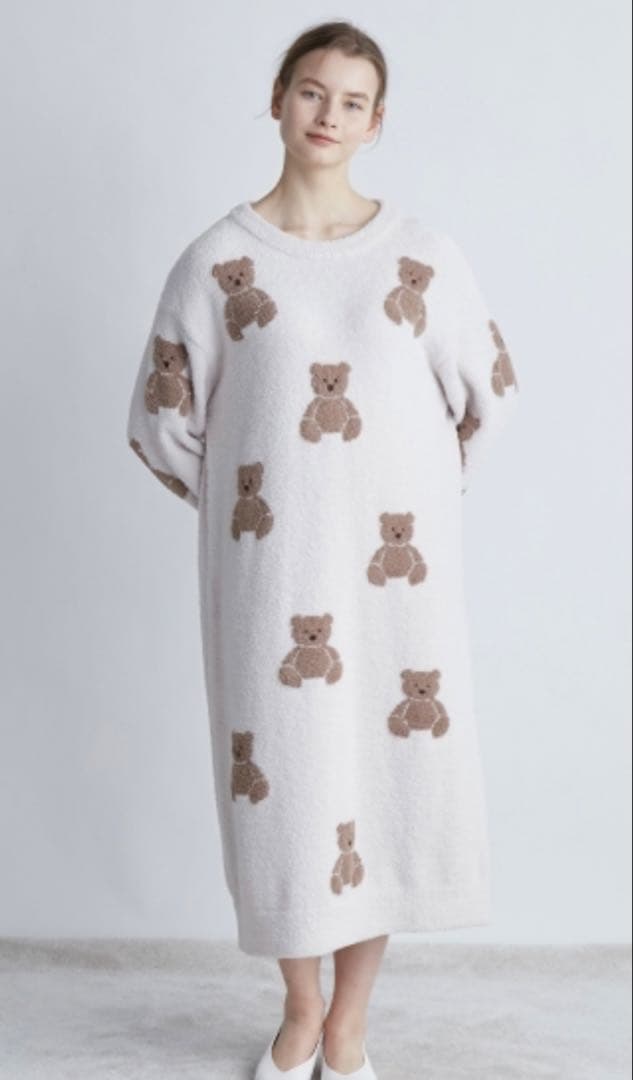 ★激レア★人気即完売★新品未使用 ジェラートピケ おまとめセット