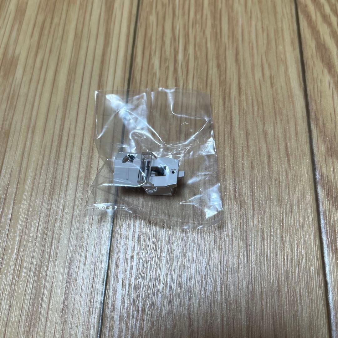 SONY ソニー PS-LX300USB アナログプレーヤー