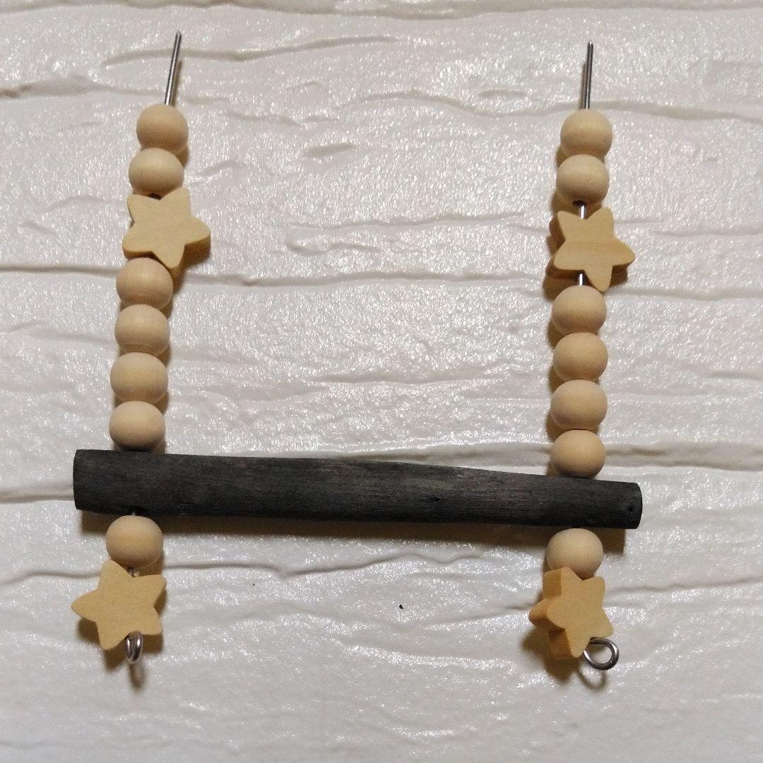 インコ-備長炭-いろいろ(オーダー専用)