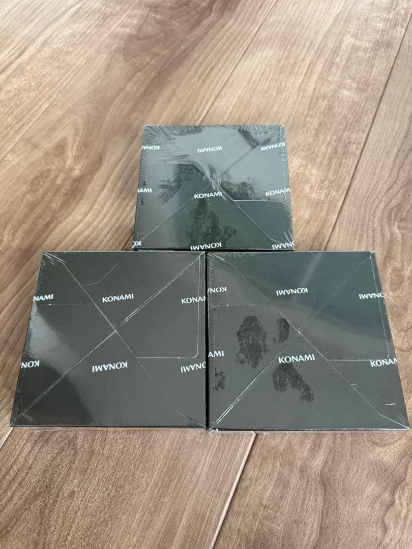 遊戯王OCG エイジ・オブ・オーバーロード　アジア