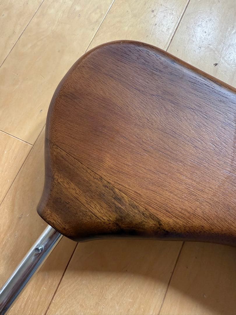 ノグチ　イサム　コーヒーテーブル　リプロダクト　テーブル　ガラス　家具