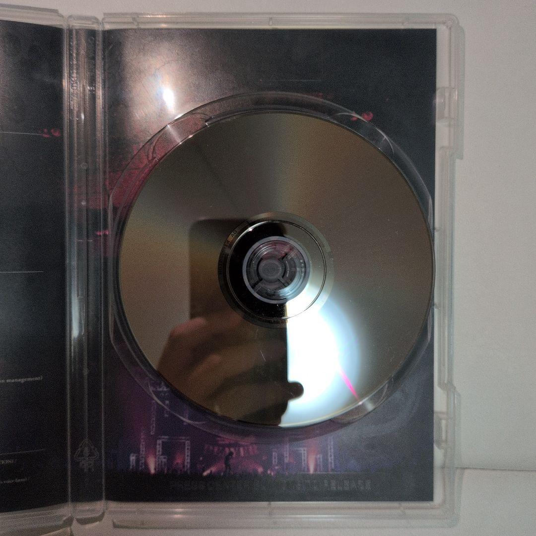 SUPER BEAVER/未来の続けかた(直筆サイン入り)