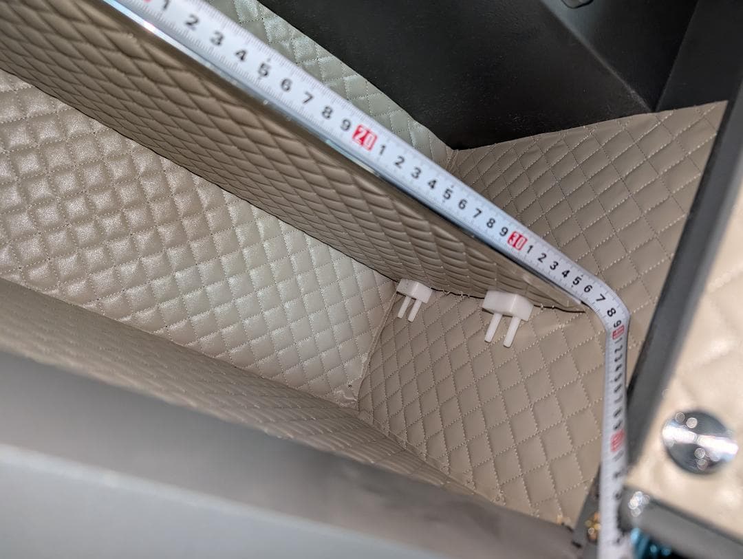 金庫 家庭用,2時間 耐火 32奥行き x 38幅 x 45高さ cm