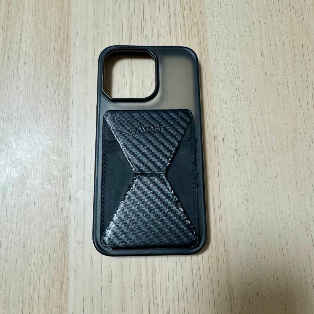 iPhone 13 Pro 256GB グラファイト(Ear Pods付き)