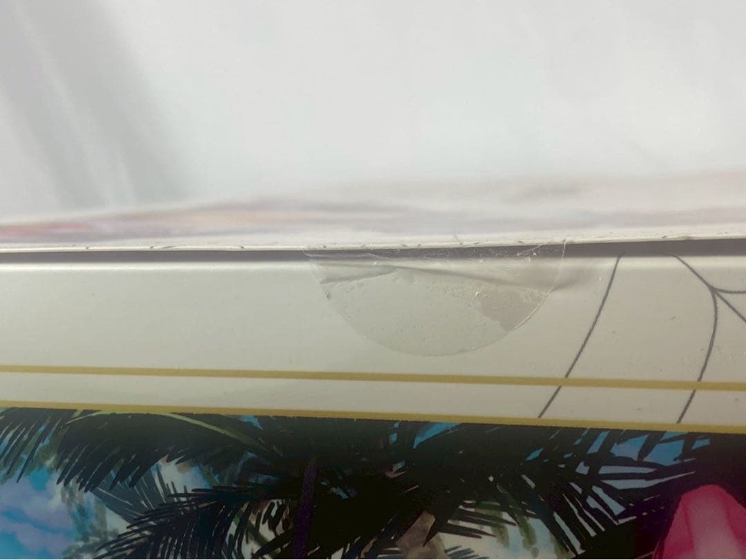 蜘蛛ですがなにか？　原作版「私」アラクネ/白織　1/7スケールフィギュア　特典付