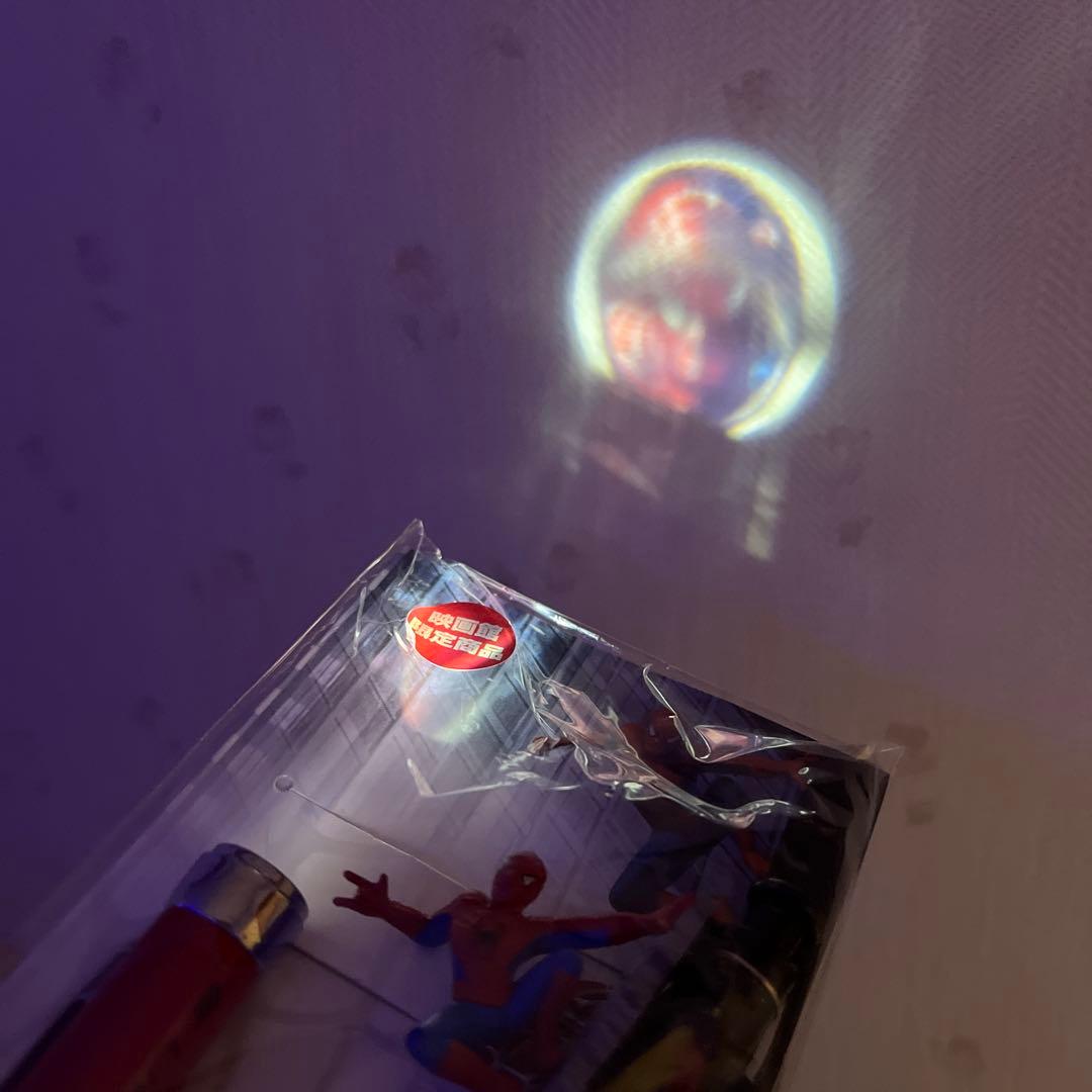 USJ グッズ(ジュラッシックパーク スパイダーマン ジョーズ ET他) 12個