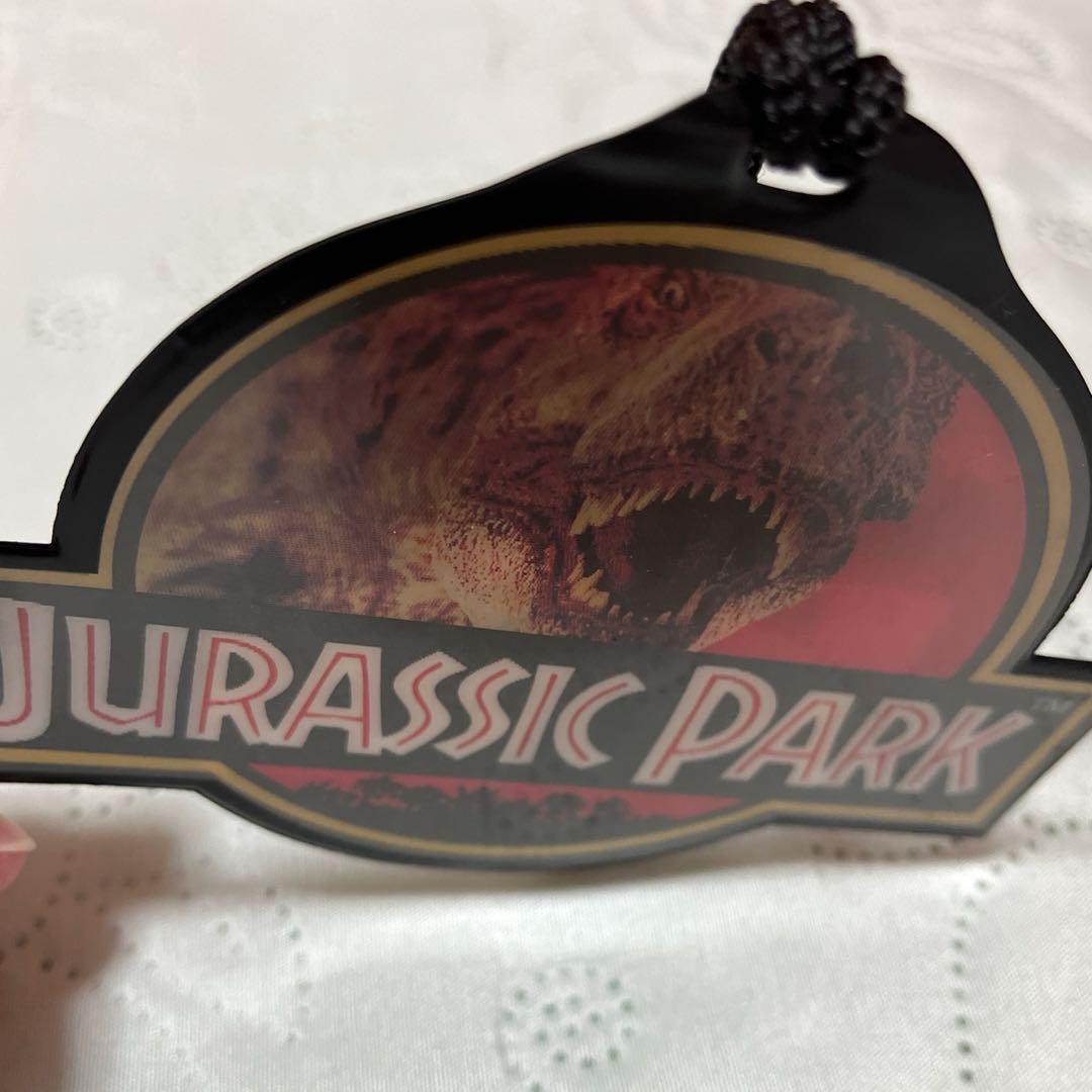 USJ グッズ(ジュラッシックパーク スパイダーマン ジョーズ ET他) 12個