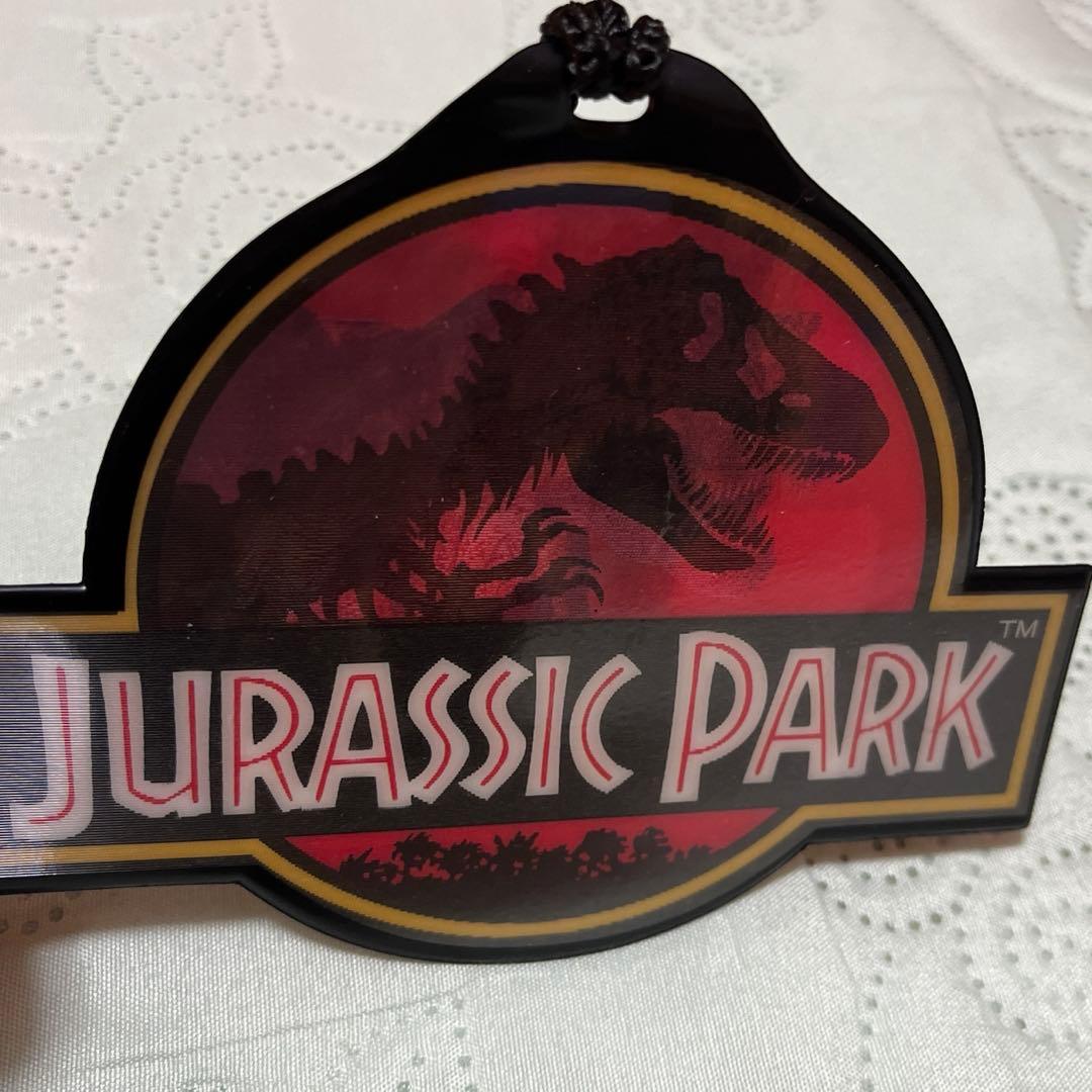 USJ グッズ(ジュラッシックパーク スパイダーマン ジョーズ ET他) 12個