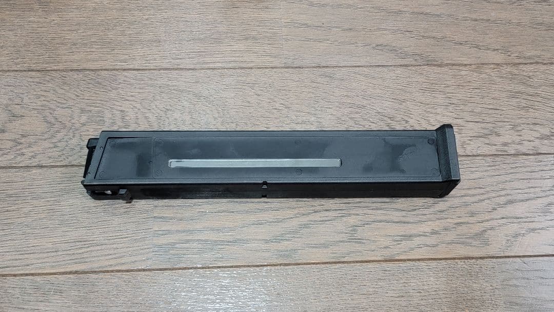 東京マルイ VFC/UMAREX H&K UMP45 ガスガン