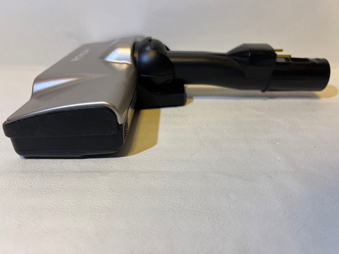 HITACHI 日立　純正品　パワーヘッド 動作品 D-DP26