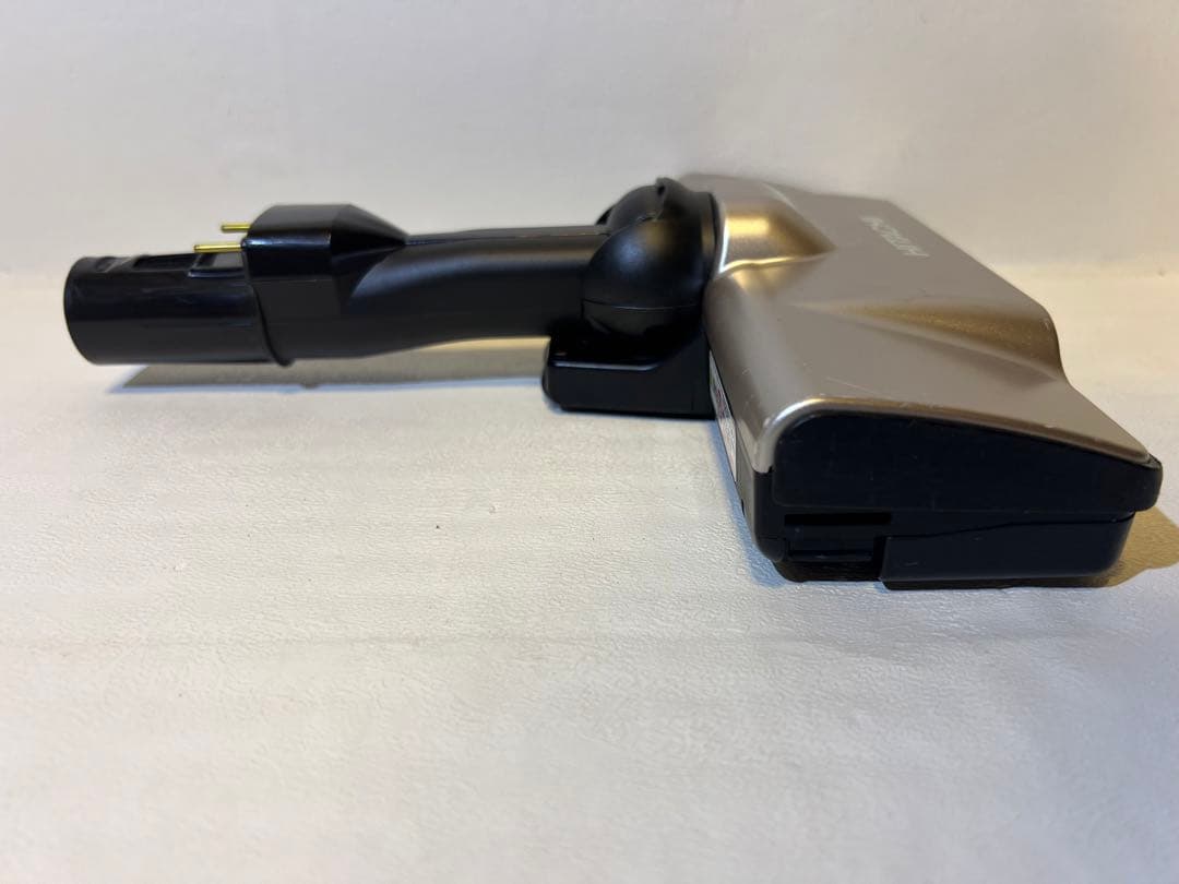 HITACHI 日立　純正品　パワーヘッド 動作品 D-DP26