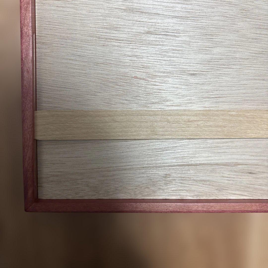 【新品未使用】　ドラゴンボール　複製原画　完全版22巻表紙